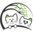 catopia.pages.dev favicon